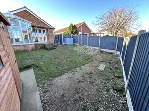 Photo 24- click for photo gallery